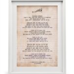 Bloc-notes Didymus Co papier giclée satiné qualité-0