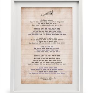 Bloc-notes Didymus Co papier giclée satiné qualité-0