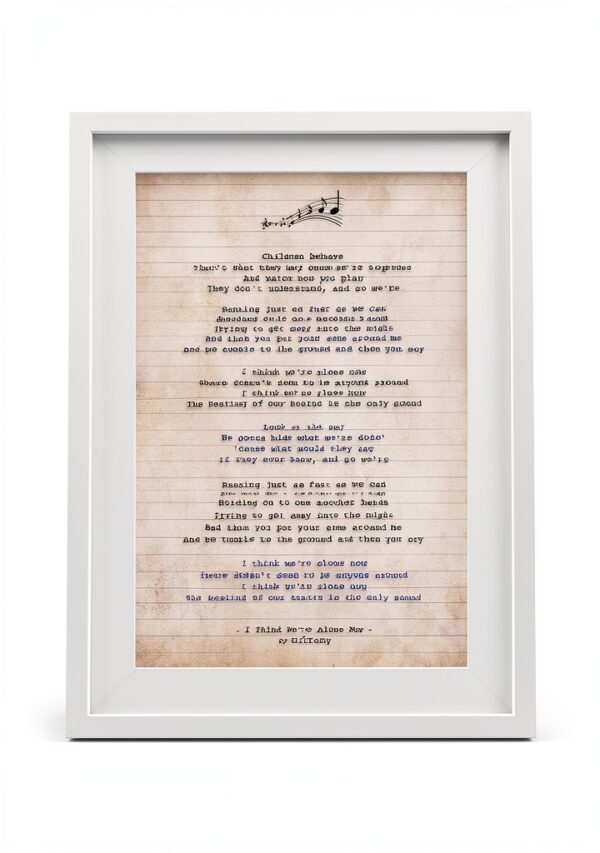 Bloc-notes Didymus Co papier giclée satiné qualité-0