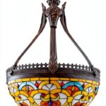 Image du produit précédent