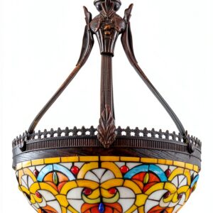 Pavo Monitor Arm Ergonomic Aluminum Adjustable Desk Mount