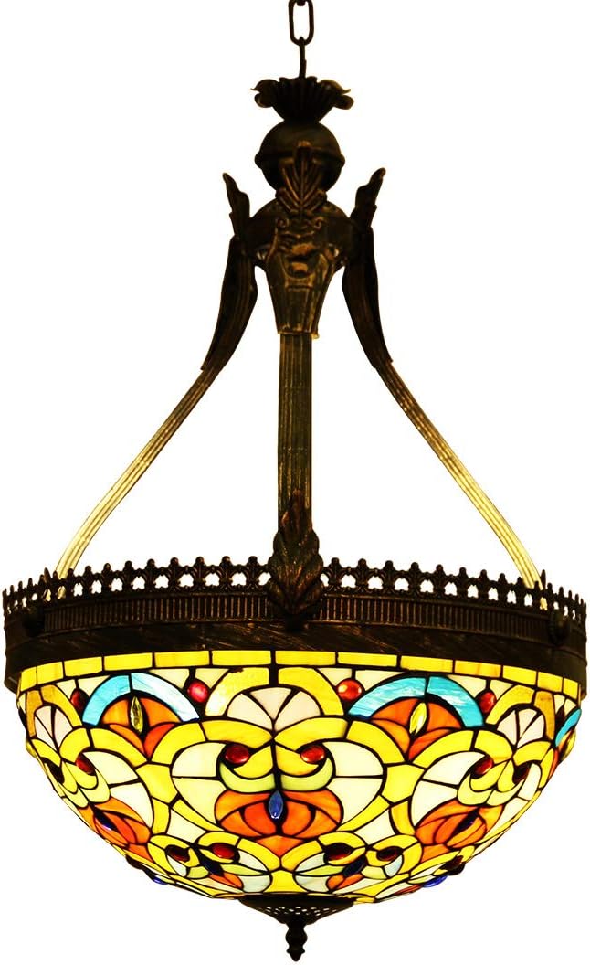 Installing Pavo Monitor Arm on a wooden desk