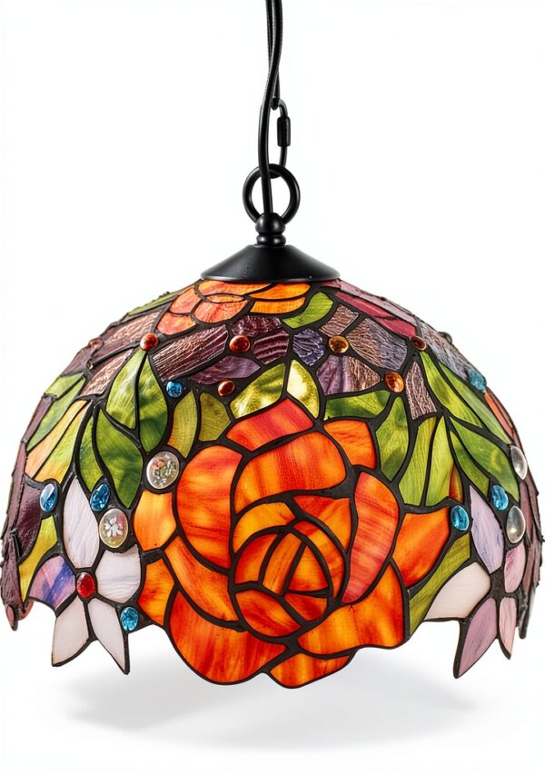 Pavo Monitor Arm Ergonomic Aluminum Adjustable Desk Mount