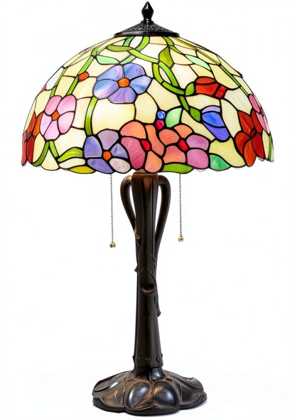 Pavo Monitor Arm Ergonomic Aluminum Desk Mount for