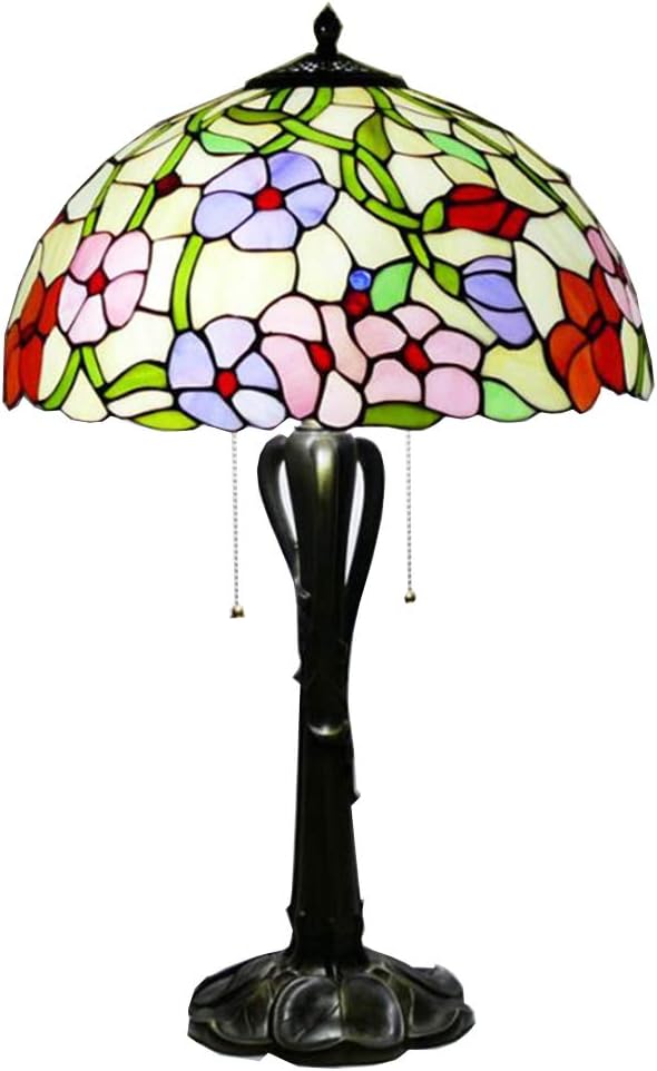 Pavo Monitor Arm installed on a modern office desk