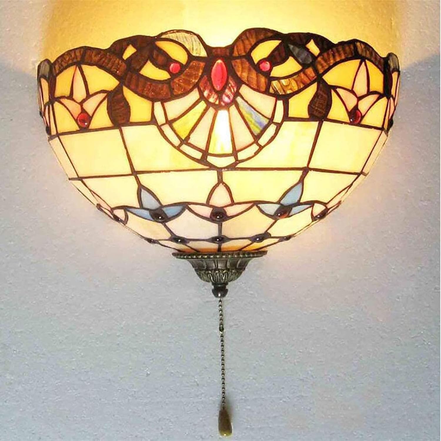 Pavo Monitor Arm installed on a modern office desk