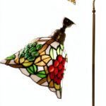 Image du produit précédent