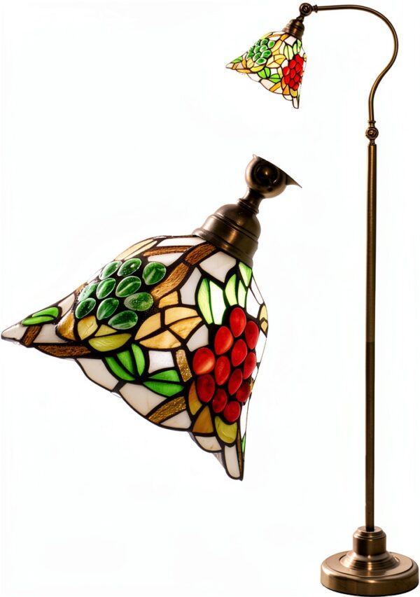 Pavo Monitor Arm Ergonomic Adjustable Desk Mount Stand