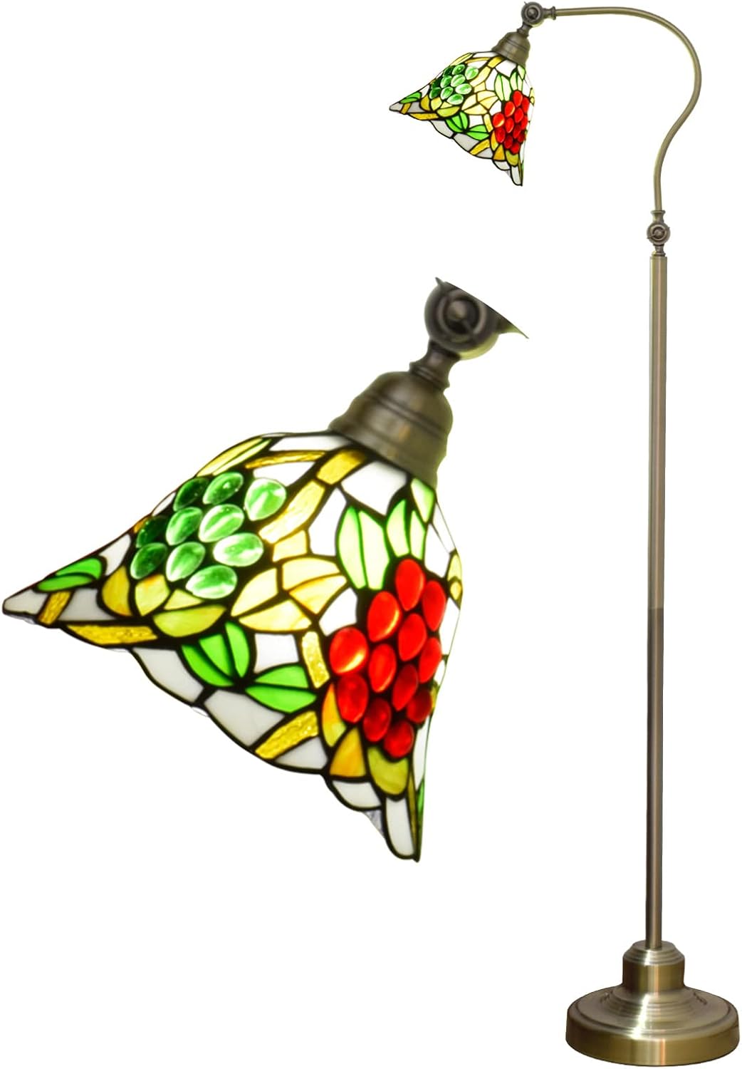 Installing Pavo Monitor Arm on a wooden desk