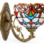 Image du produit suivant