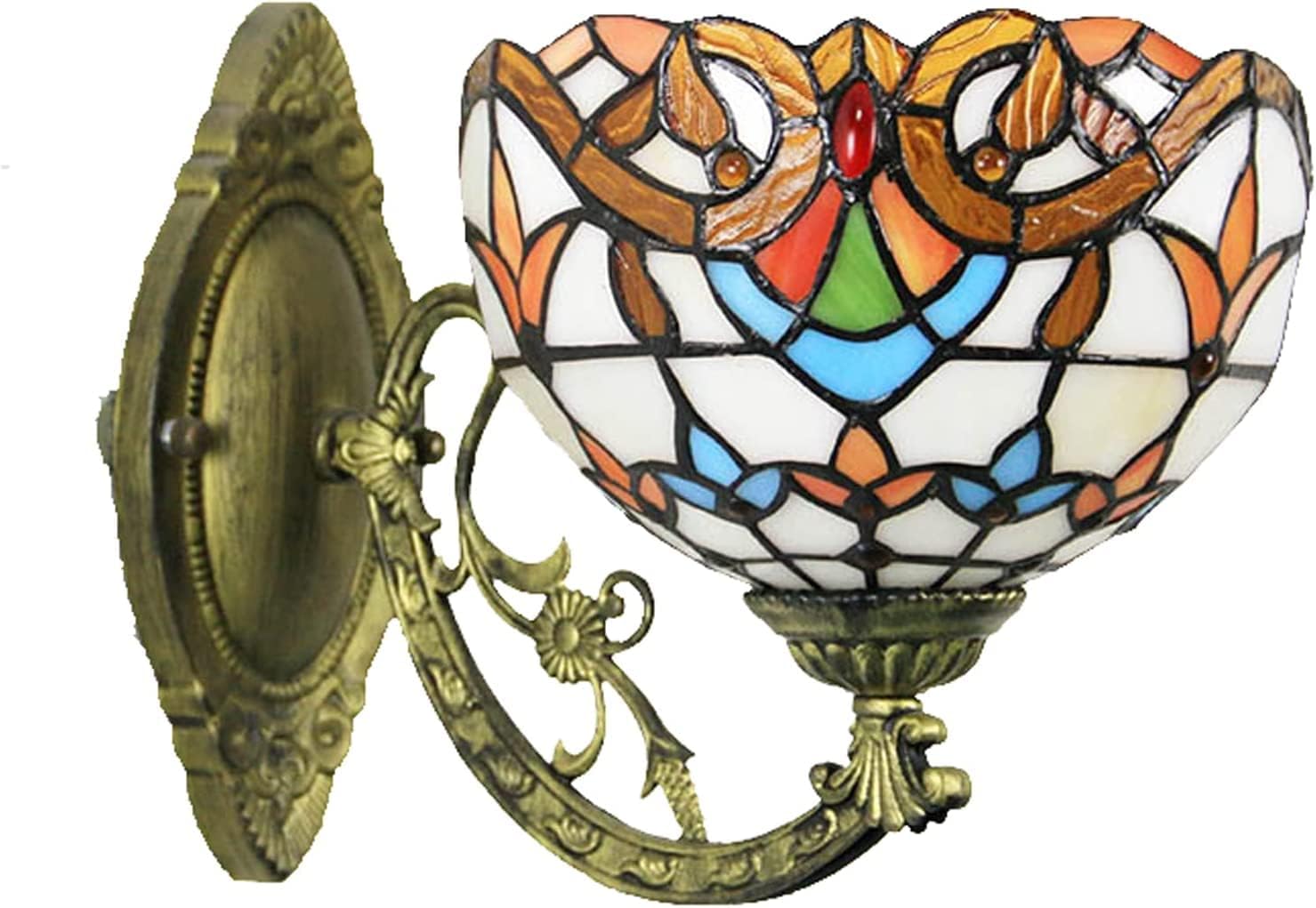 Pavo Monitor Arm installed on a modern office desk