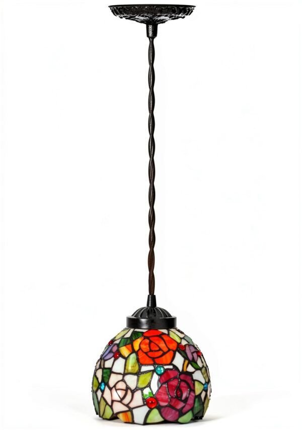 Pavo Monitor Arm Ergonomic Aluminum Desk Mount Stand