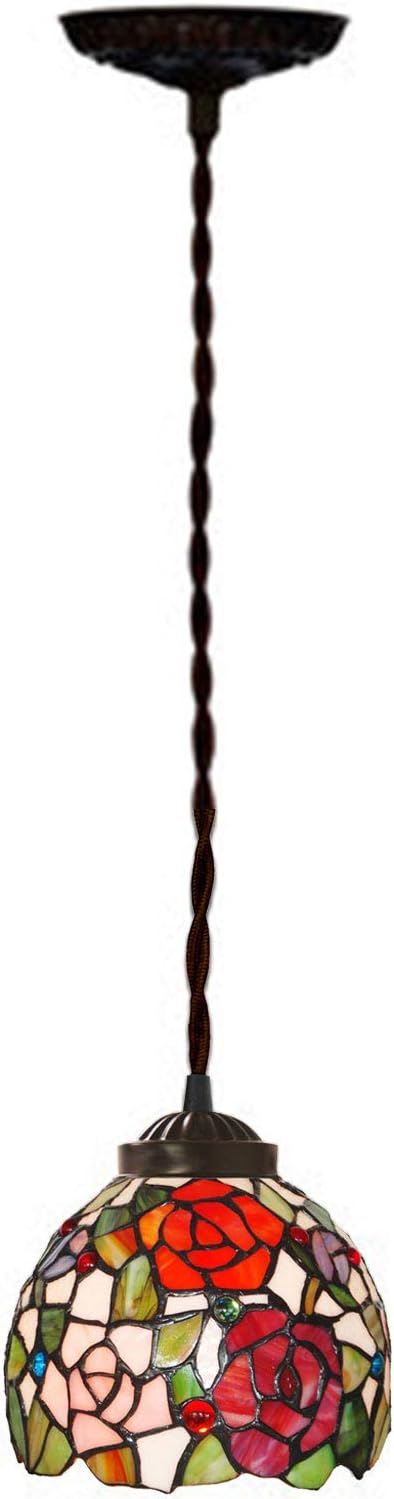 Installing Pavo Monitor Arm on a wooden desk