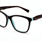 Tiffany Bijou Argent 54mm Design Élégant Cadeau Luxe-0
