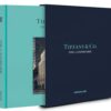 Livre Assouline Édition Mode Design Anglais 272 pages-1