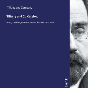 Livre Inktank 72 pages anglais dimensions compactes-0