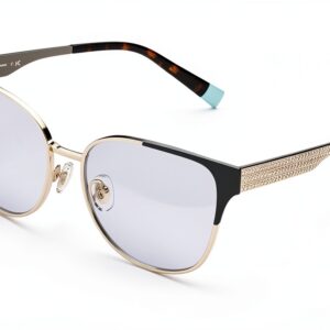 DIAMOND POINT TF 1135 stylo plume diamant design-0