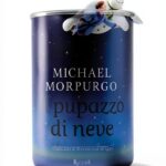 Livre Rizzoli Italien 140 pages lecture dès 8 ans-0