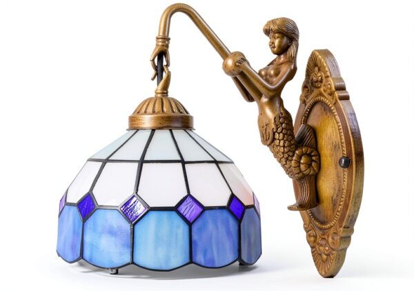 Pavo Monitor Arm Ergonomic Aluminum Adjustable Desk Mount