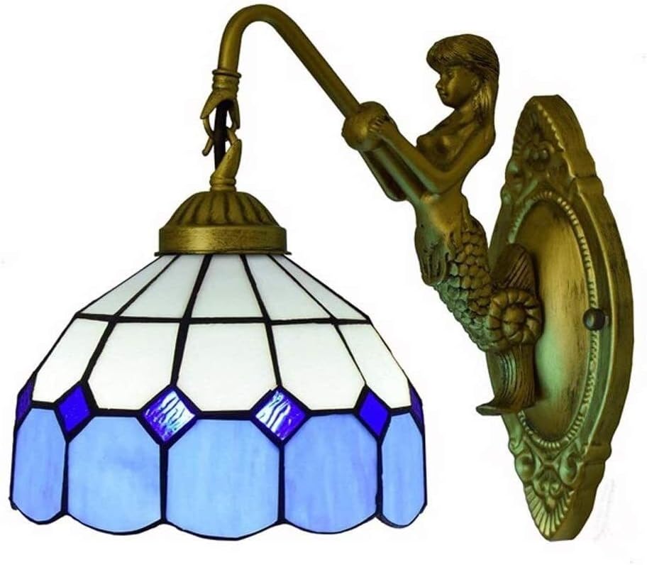 Pavo Monitor Arm installed on a modern office desk