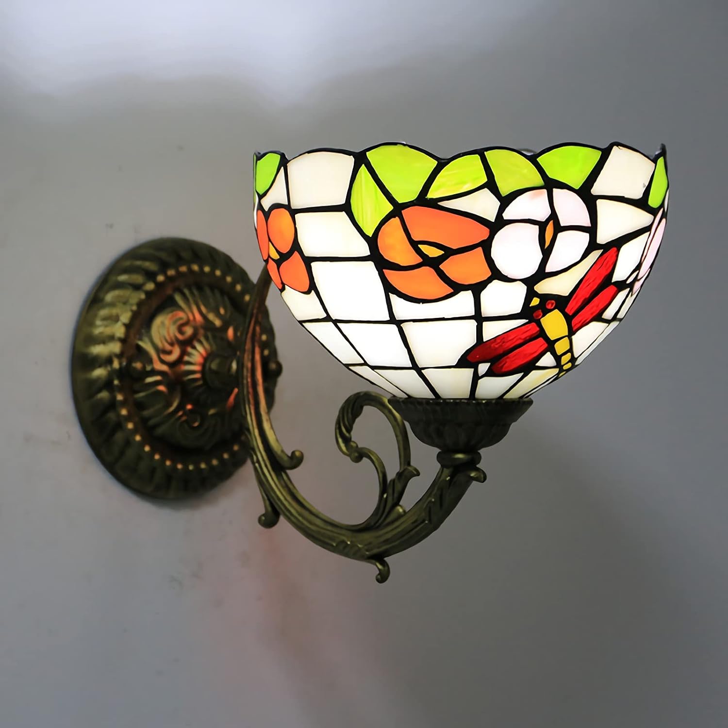 Installing Pavo Monitor Arm on a wooden desk