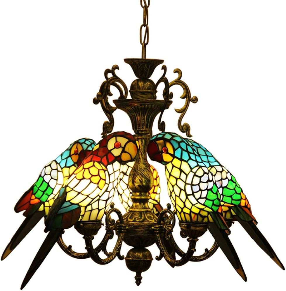 Pavo Monitor Arm installed on a modern office desk