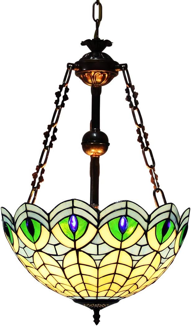 Installing Pavo Monitor Arm on a wooden desk