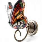 Image du produit suivant