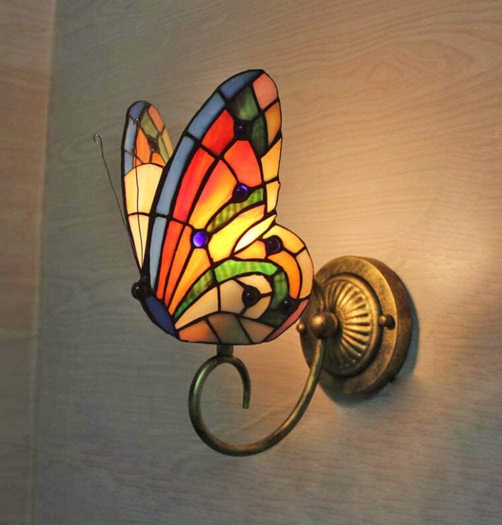 Pavo Monitor Arm installed on a modern office desk