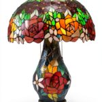 Image du produit suivant