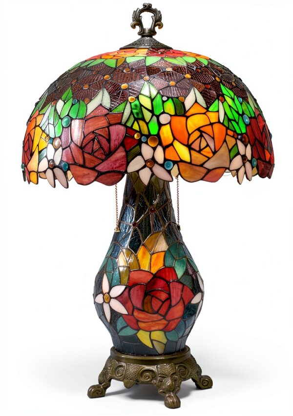 Pavo Monitor Arm Ergonomic Aluminum Desk Mount for