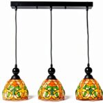 Image du produit précédent