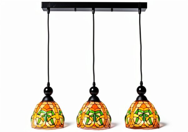 Pavo Monitor Arm Ergonomic Aluminum Desk Mount for