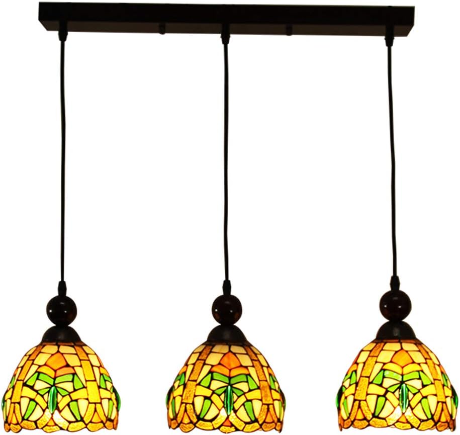 Installing Pavo Monitor Arm on a wooden desk