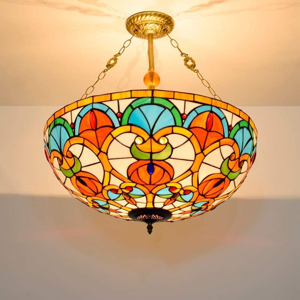 Pavo Monitor Arm installed on a modern office desk