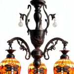 Image du produit précédent