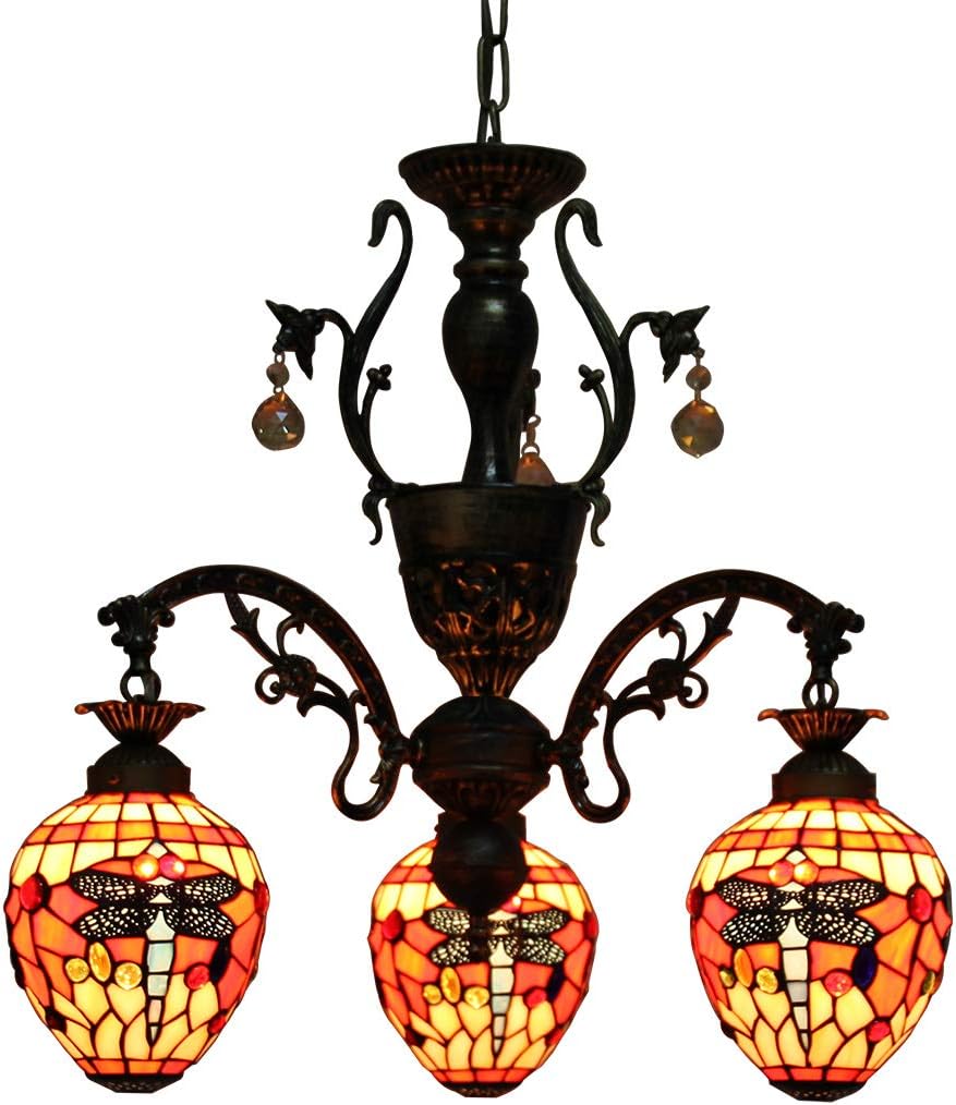 Pavo Monitor Arm installed on a wooden desk with cables neatly managed