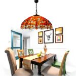 Image du produit précédent