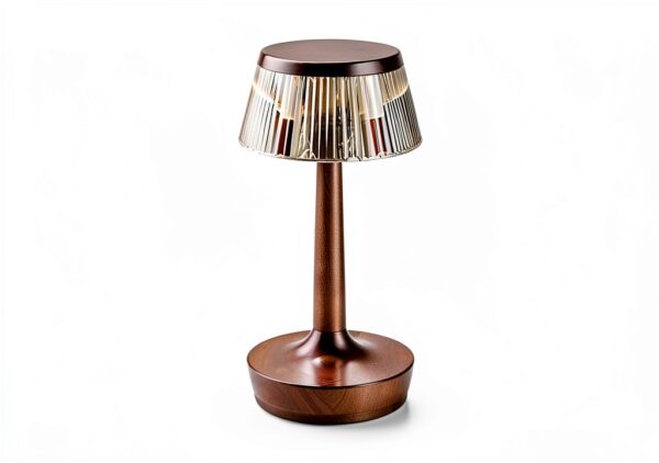 Interrupteur tactile YFDGD design moderne variété couleurs-6