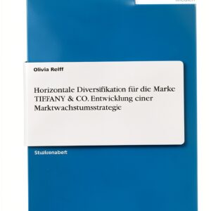 Grin Verlag Livre Allemand 32 pages ISBN 3346530558-0