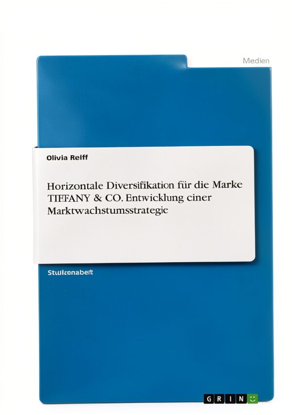 Grin Verlag Livre Allemand 32 pages ISBN 3346530558-0