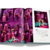 Assouline Livre Luxe Édition Limitée Collection Art Design-8