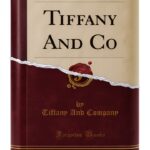 Livre Forgotten Books Français 34 pages dimensions compactes-0