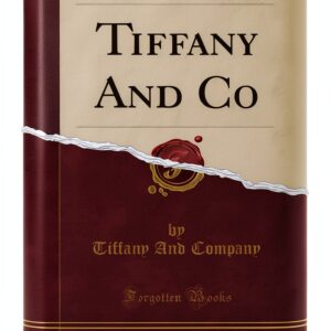 Livre Forgotten Books Français 34 pages dimensions compactes-0