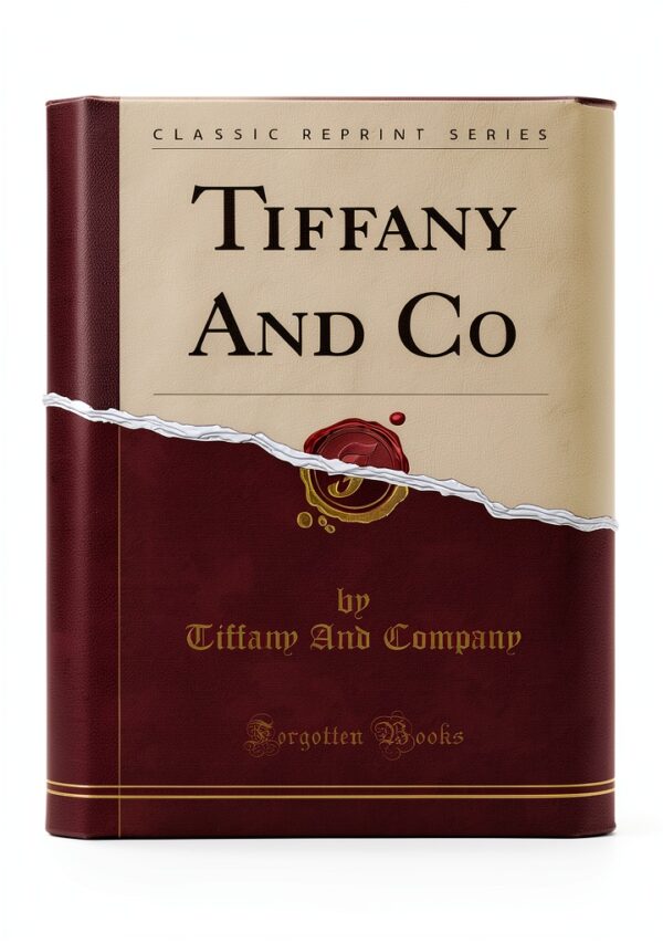 Livre Forgotten Books Français 34 pages dimensions compactes-0