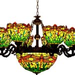 Image du produit précédent