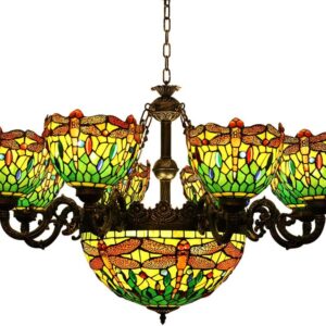 Pavo Monitor Arm Ergonomic Aluminum Desk Mount Stand-0