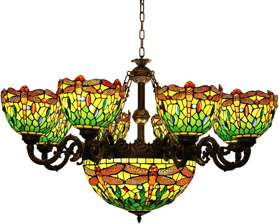 Installing Pavo Monitor Arm on a wooden desk