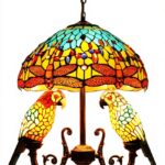 Image du produit suivant