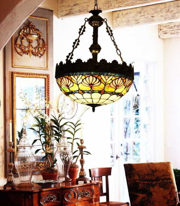 Pavo Monitor Arm Ergonomic Aluminum Desk Mount for-1